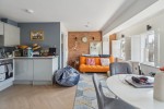 Images for Chesham