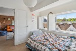 Images for Chesham