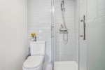 Images for Chesham