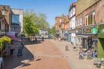 Images for Chesham