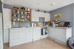Images for Chesham