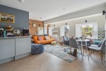 Images for Chesham