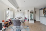 Images for Chesham
