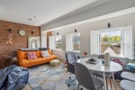 Images for Chesham