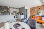 Images for Chesham