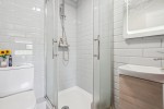 Images for Chesham