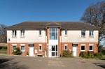 Images for Chesham, Buckinghamshire
