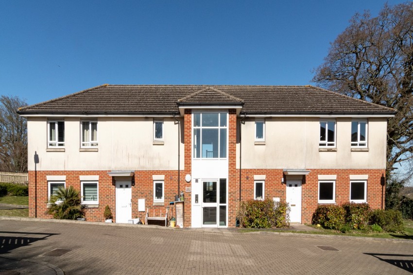 Images for Chesham, Buckinghamshire EAID:2640919782 BID:CHE
