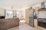 Images for Chesham, Buckinghamshire