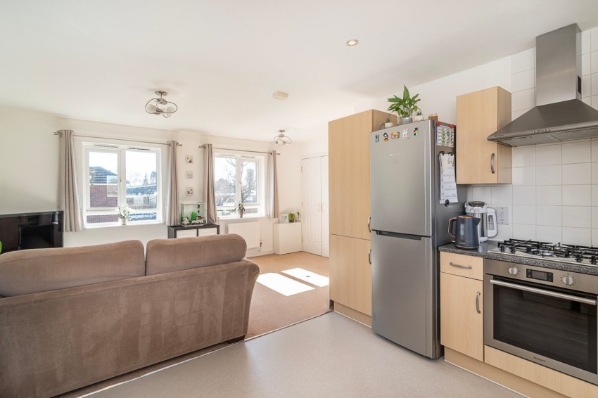 Images for Chesham, Buckinghamshire EAID:2640919782 BID:CHE