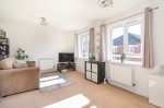 Images for Chesham, Buckinghamshire