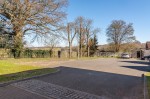 Images for Chesham, Buckinghamshire