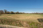 Images for Chesham, Buckinghamshire