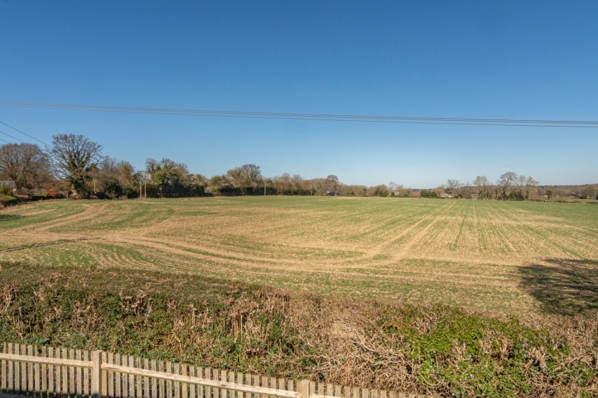 Images for Chesham, Buckinghamshire EAID:2640919782 BID:CHE