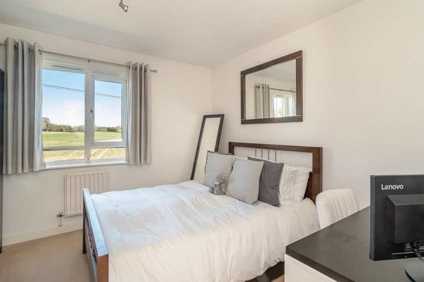 Images for Chesham, Buckinghamshire EAID:2640919782 BID:CHE