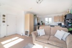 Images for Chesham, Buckinghamshire