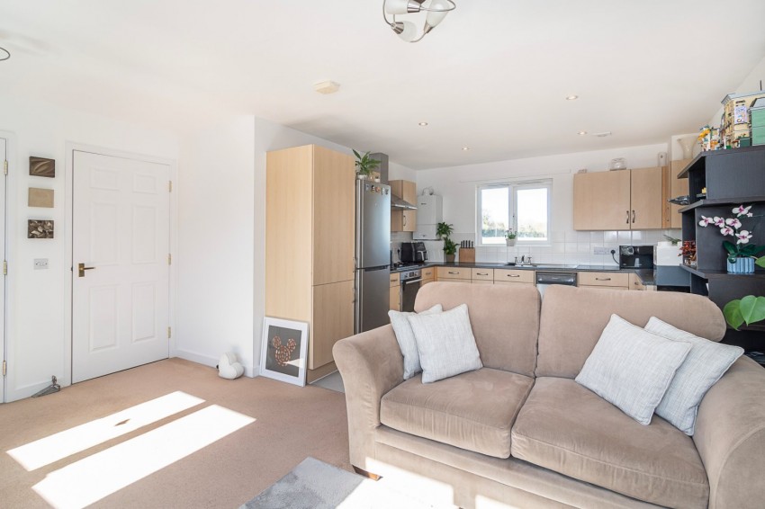 Images for Chesham, Buckinghamshire EAID:2640919782 BID:CHE