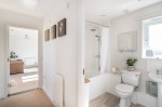 Images for Chesham, Buckinghamshire