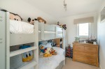 Images for Chesham, Buckinghamshire