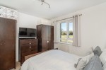Images for Chesham, Buckinghamshire