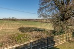 Images for Chesham, Buckinghamshire