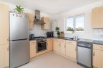 Images for Chesham, Buckinghamshire