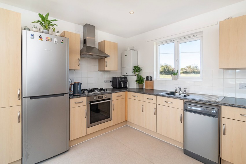 Images for Chesham, Buckinghamshire EAID:2640919782 BID:CHE