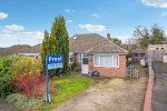 Images for Chesham  Bucks, Buckinghamshire