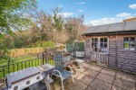 Images for Chesham  Bucks, Buckinghamshire