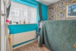 Images for Chesham  Bucks, Buckinghamshire