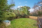 Images for Chesham  Bucks, Buckinghamshire