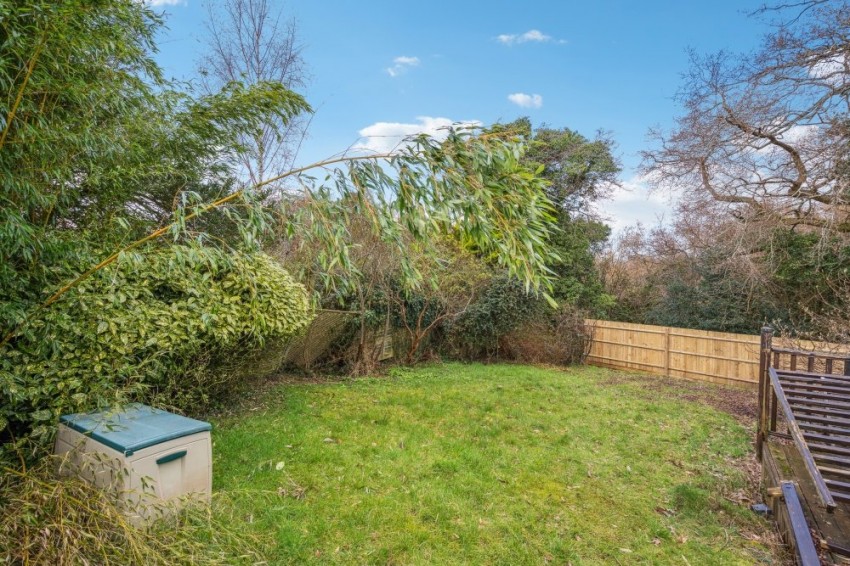 Images for Chesham  Bucks, Buckinghamshire EAID:2640919782 BID:CHE