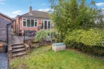 Images for Chesham  Bucks, Buckinghamshire