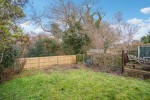 Images for Chesham  Bucks, Buckinghamshire