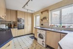 Images for Chesham  Bucks, Buckinghamshire
