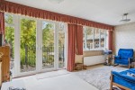 Images for Chesham  Bucks, Buckinghamshire