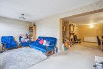 Images for Chesham  Bucks, Buckinghamshire
