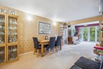 Images for Chesham  Bucks, Buckinghamshire