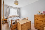 Images for Chesham  Bucks, Buckinghamshire