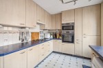 Images for Chesham  Bucks, Buckinghamshire