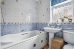 Images for Chesham  Bucks, Buckinghamshire