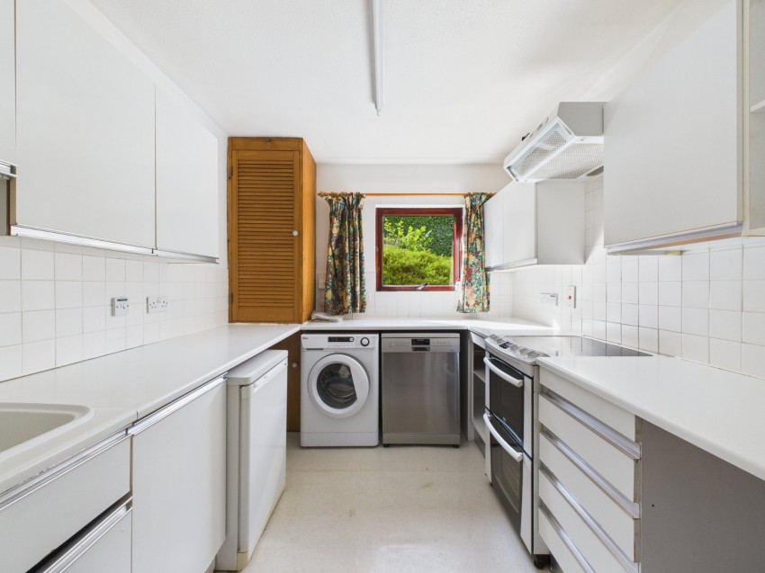 Images for Chesham, Buckinghamshire EAID:2640919782 BID:CHE