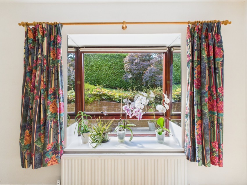 Images for Chesham, Buckinghamshire EAID:2640919782 BID:CHE