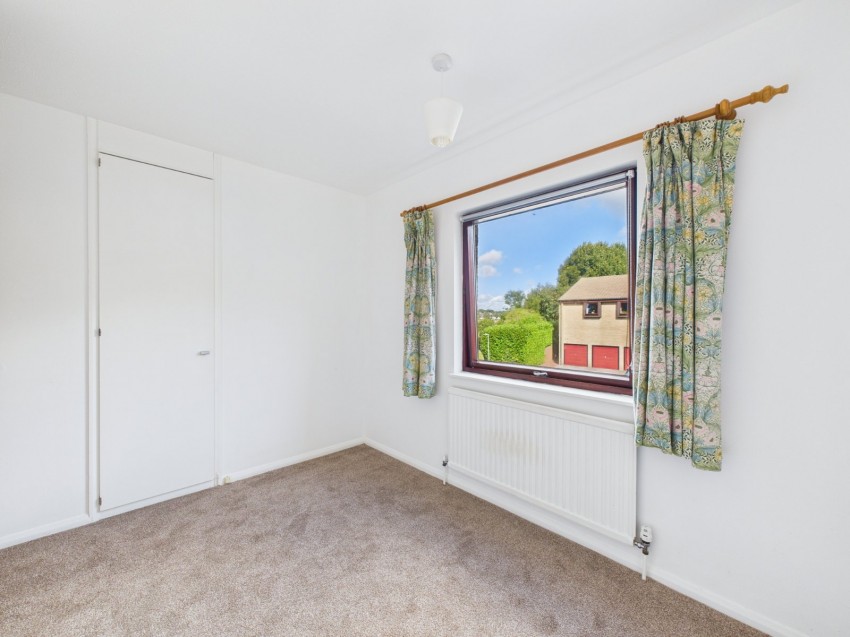 Images for Chesham, Buckinghamshire EAID:2640919782 BID:CHE