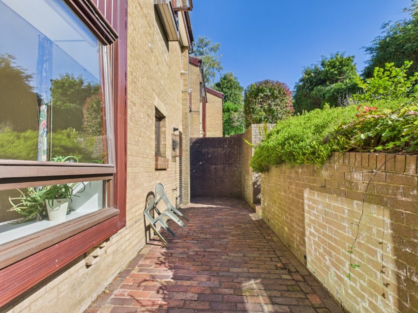 Images for Chesham, Buckinghamshire EAID:2640919782 BID:CHE