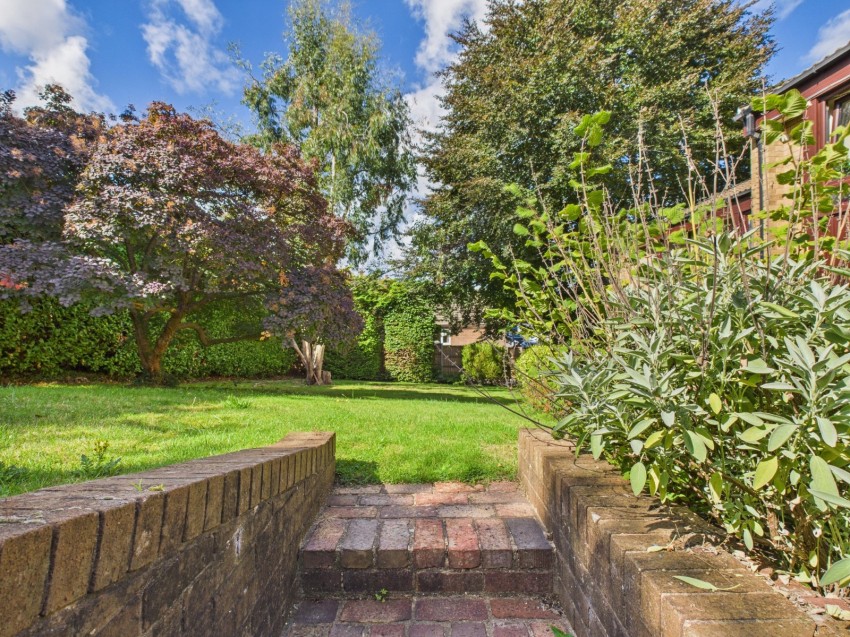 Images for Chesham, Buckinghamshire EAID:2640919782 BID:CHE