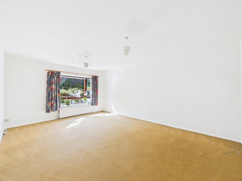 Images for Chesham, Buckinghamshire EAID:2640919782 BID:CHE