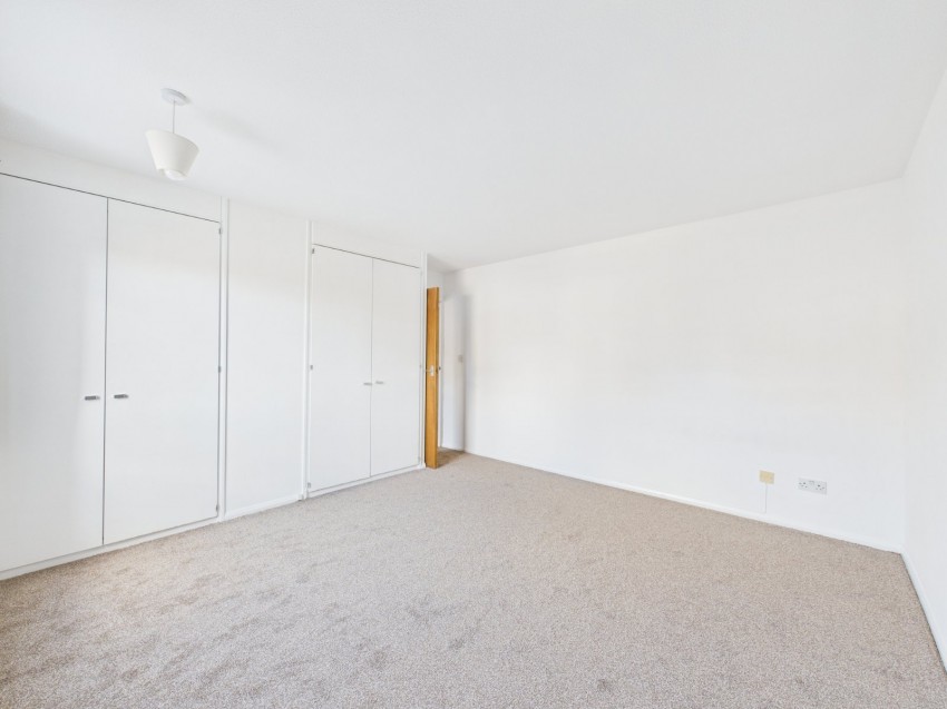 Images for Chesham, Buckinghamshire EAID:2640919782 BID:CHE