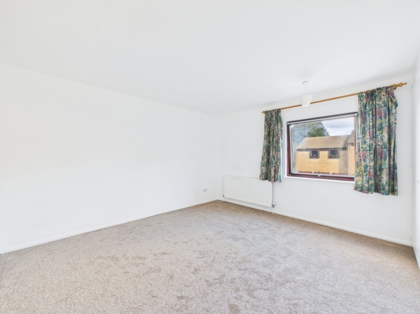 Images for Chesham, Buckinghamshire EAID:2640919782 BID:CHE