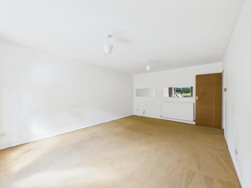 Images for Chesham, Buckinghamshire EAID:2640919782 BID:CHE